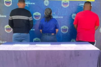 explotación sexual