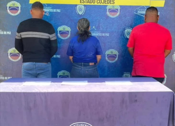 explotación sexual