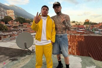 farruko