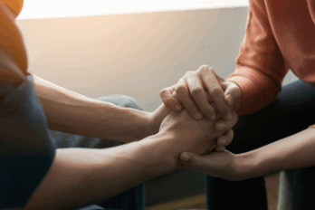 psicólogos