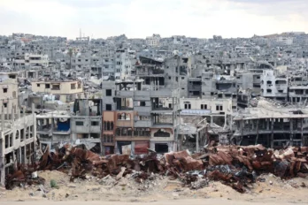 Israel