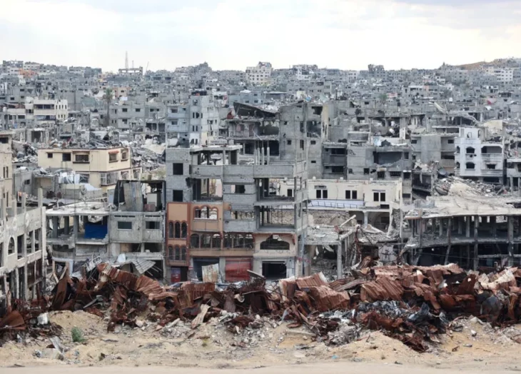 Israel