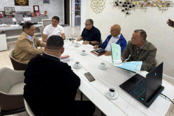 guayana esequiba