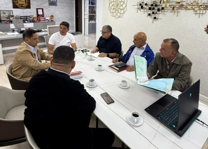 guayana esequiba