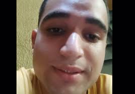 tiktoker