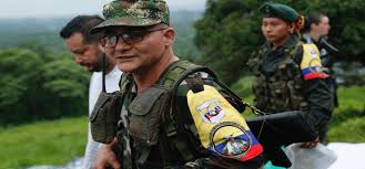 militar