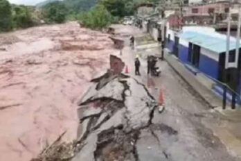 Táchira