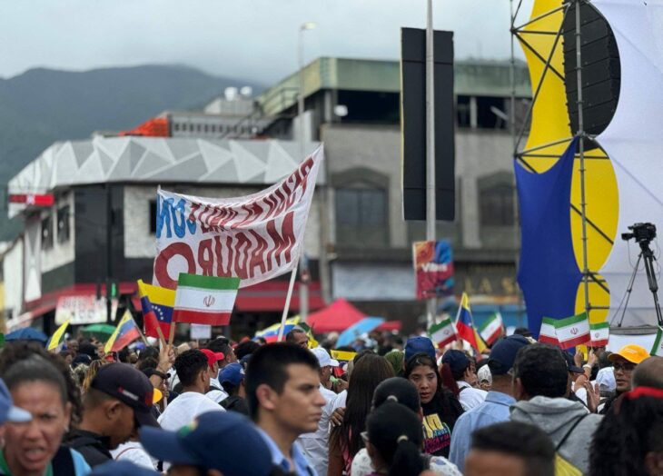 paz
