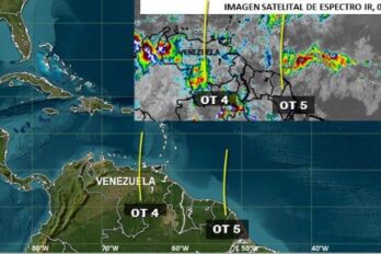 Guayana Esequiba