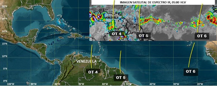 Guayana Esequiba
