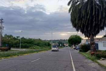 envenenamiento