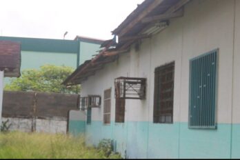 preescolar