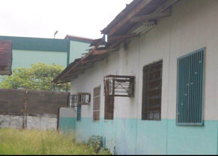 preescolar
