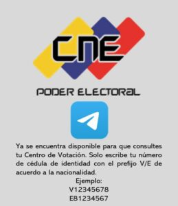 CNE 