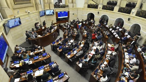 reforma laboral