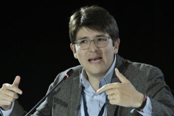Uribe