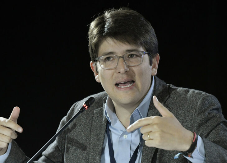 Uribe