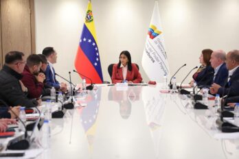 hidrocarburos