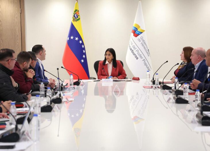 hidrocarburos