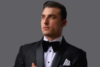 mister