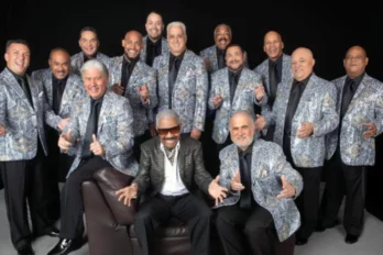 Gran Combo de Puerto Rico