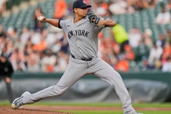 Carlos Carrasco