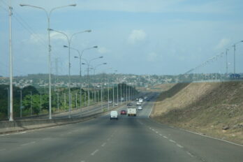 avenida