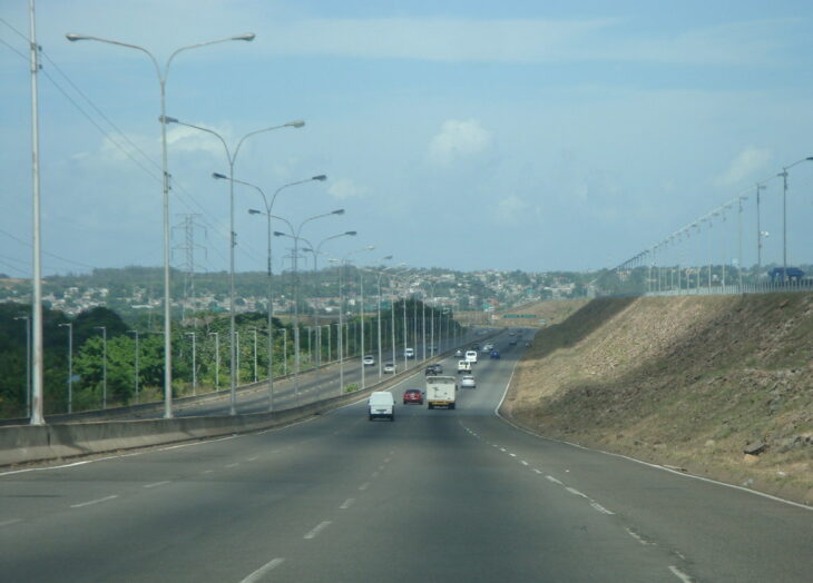 avenida
