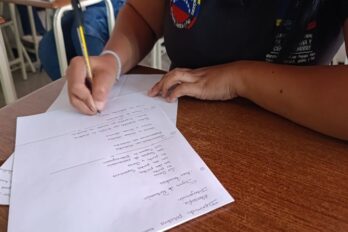 ciencias forenses