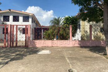 casa hogar