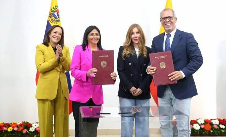 Venezuela