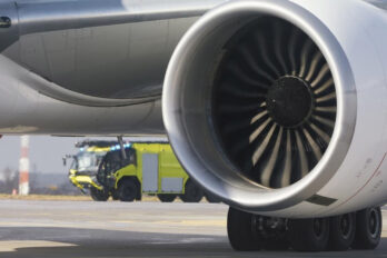 turbina