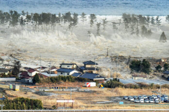 Japón