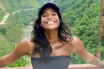 turista