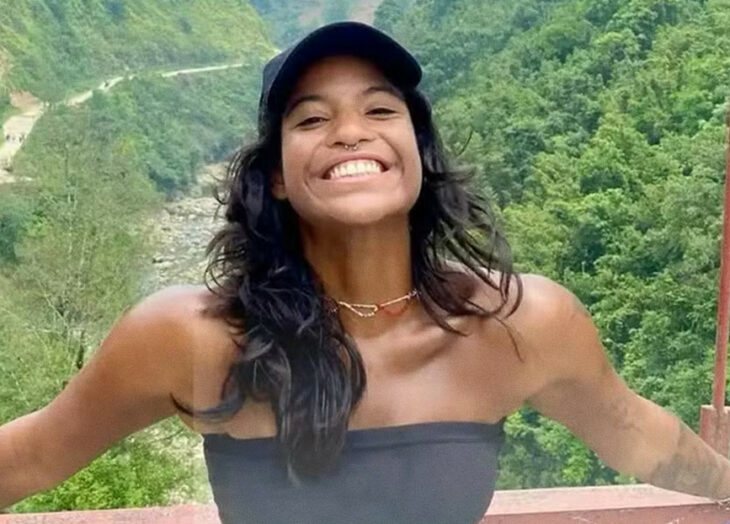 turista