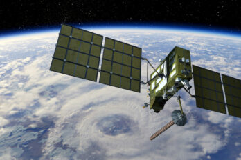 Glonass