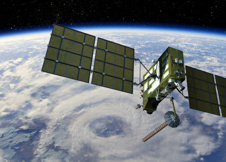 Glonass
