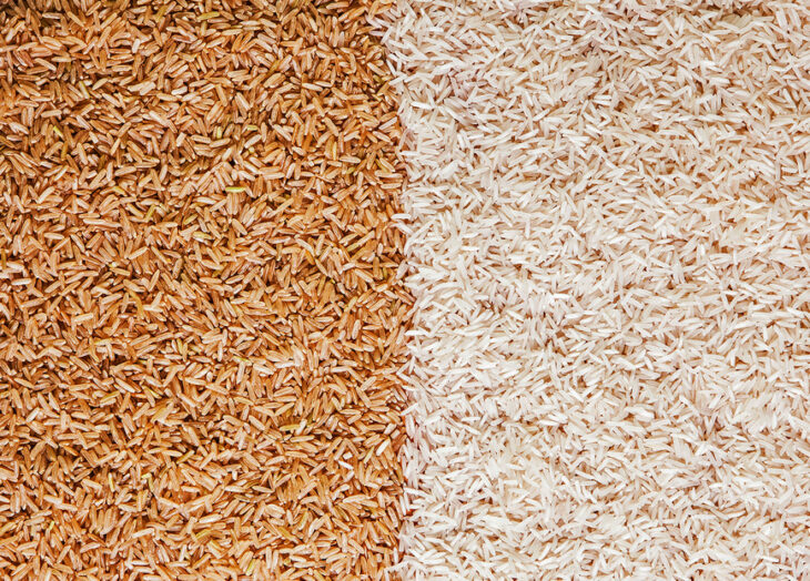 arroz