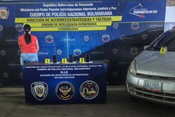 guayana esequiba