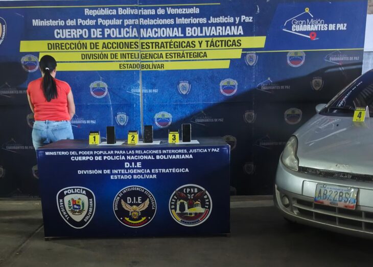 guayana esequiba