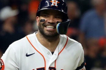 jose altuve