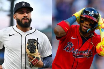 Acuña Jr.
