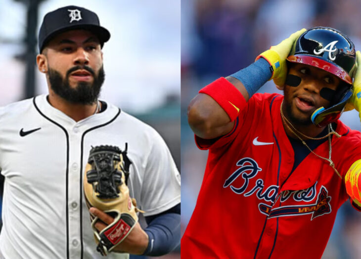 Acuña Jr.