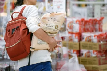 Alimentos