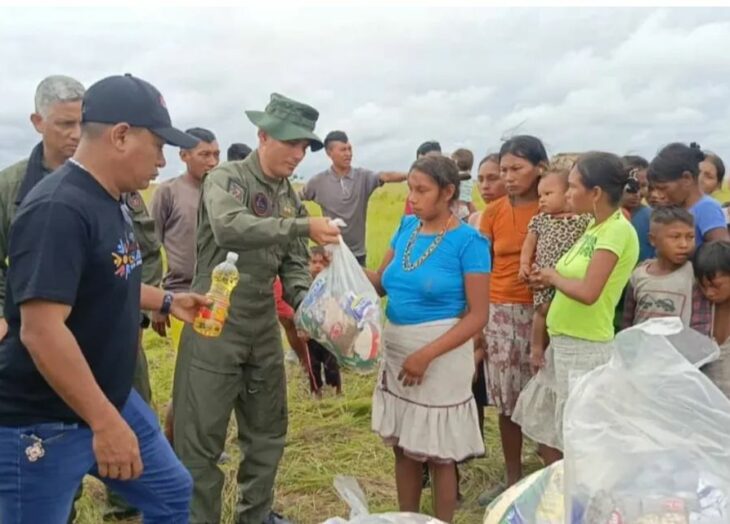 Alimentos