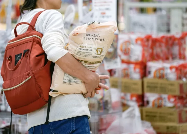 Alimentos