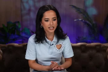Becky G