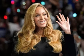 Beyoncé