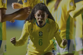 Brasil