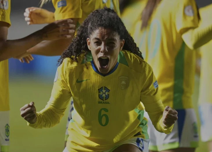 Brasil